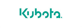 й