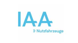 й