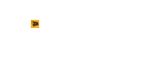 й