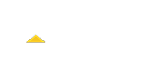 й