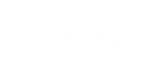 й