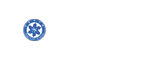 й