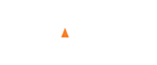 й
