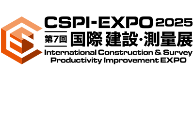 й