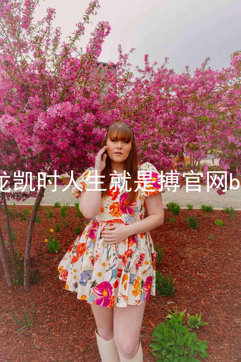 尊龙凯时人生就是搏官网bjl8